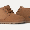 UGG Neumel UGG Neumel
