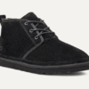UGG Neumel