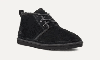 UGG Neumel
