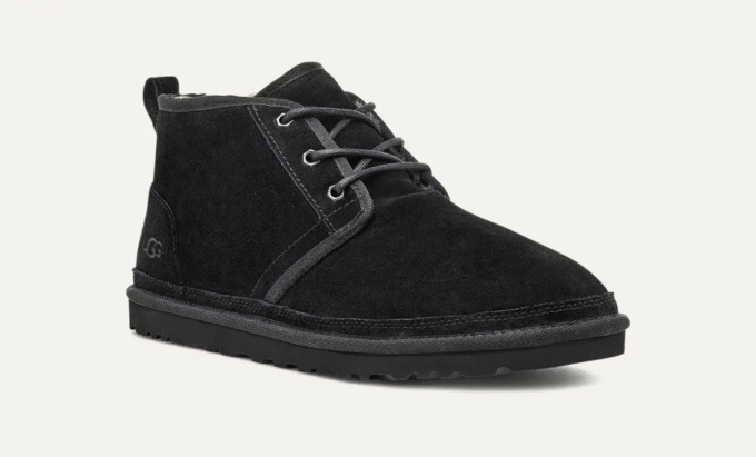 UGG Neumel