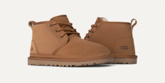UGG Neumel