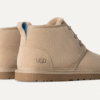 UGG Neumel