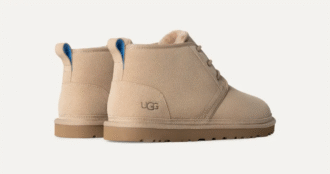 UGG Neumel UGG Neumel