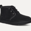 UGG Neumel