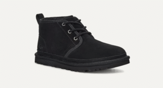 UGG Neumel