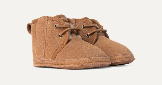 UGG Neumel UGG Neumel