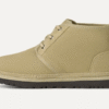 UGG Neumel UGG Neumel