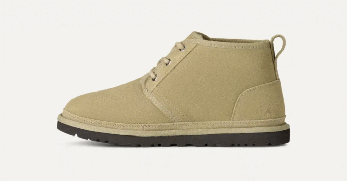 UGG Neumel UGG Neumel