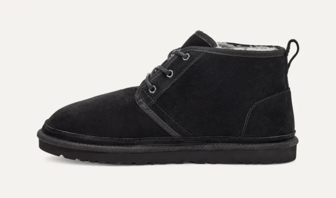 UGG Neumel