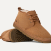 UGG Neumel