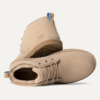 UGG Neumel