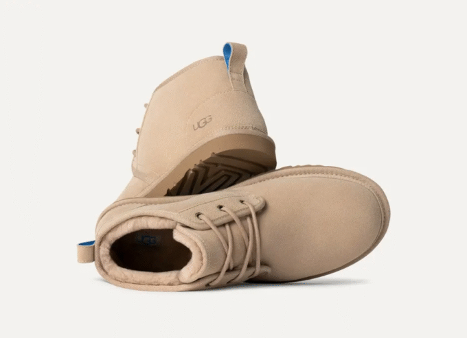 UGG Neumel