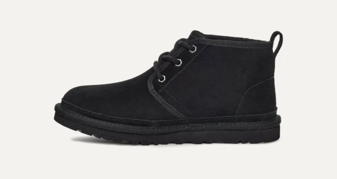 UGG Neumel