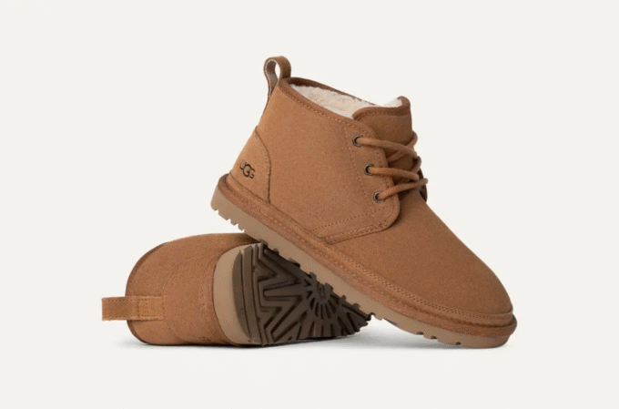 UGG Neumel UGG Neumel