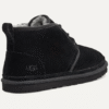 UGG Neumel