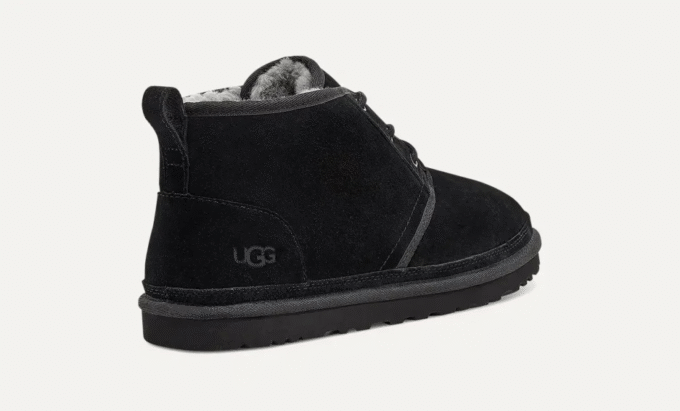 UGG Neumel