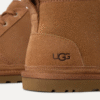 UGG Neumel
