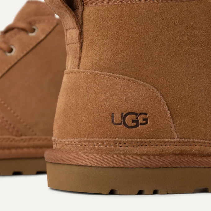 UGG Neumel
