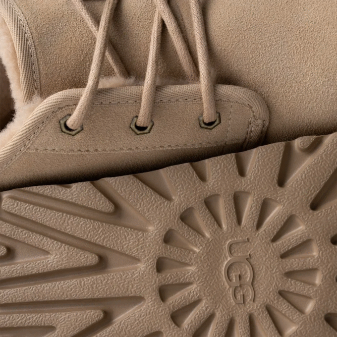 UGG Neumel