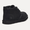 UGG Neumel