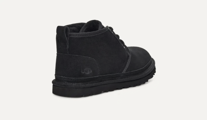 UGG Neumel
