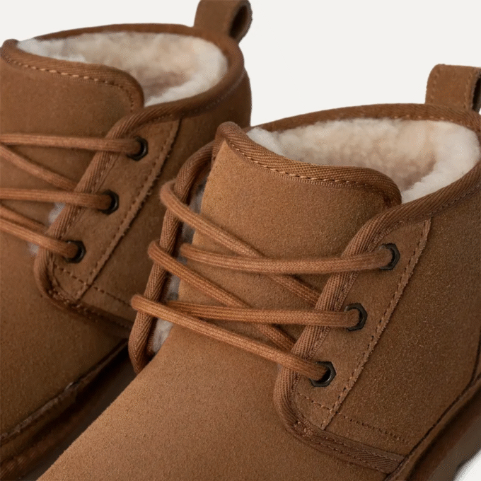 UGG Neumel UGG Neumel