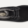 UGG Neumel