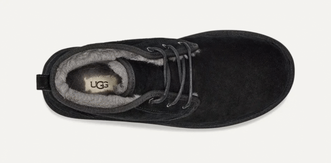 UGG Neumel