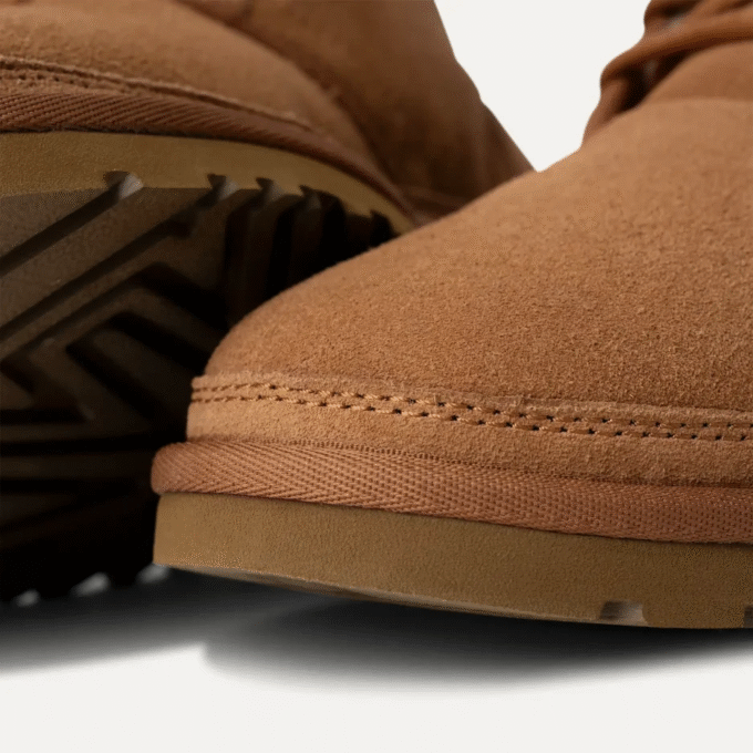 UGG Neumel