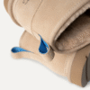 UGG Neumel