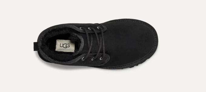UGG Neumel