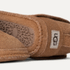 UGG Neumel UGG Neumel