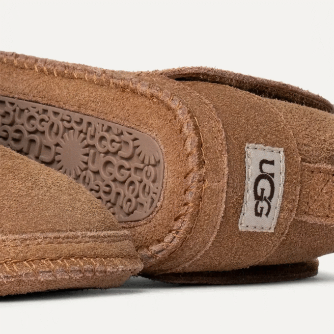 UGG Neumel UGG Neumel