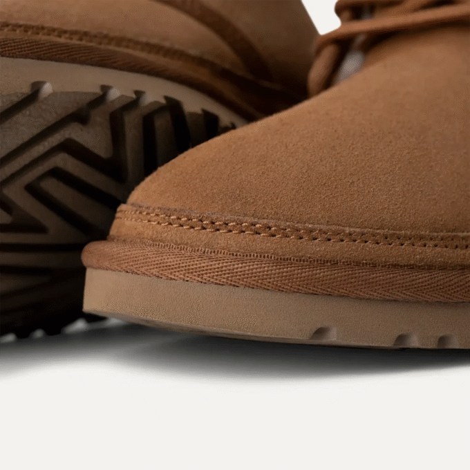 UGG Neumel UGG Neumel