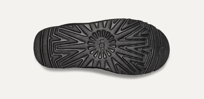 UGG Neumel