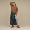 UGG Neumel UGG Neumel