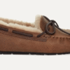 UGG Olsen