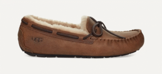 UGG Olsen