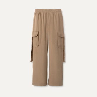 UGG Ophira Hose
