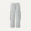 UGG Ophira Hose