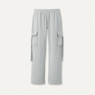 UGG Ophira Hose