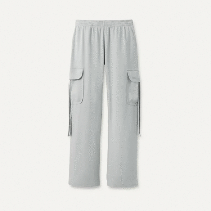 UGG Ophira Hose