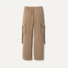 UGG Ophira Hose