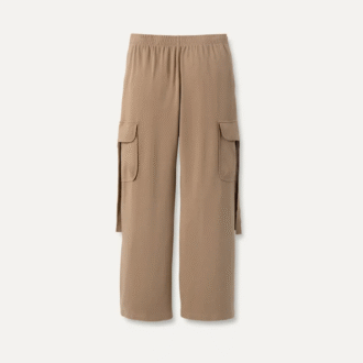 UGG Ophira Hose