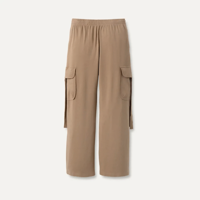UGG Ophira Hose