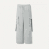 UGG Ophira Hose