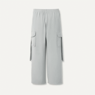 UGG Ophira Hose