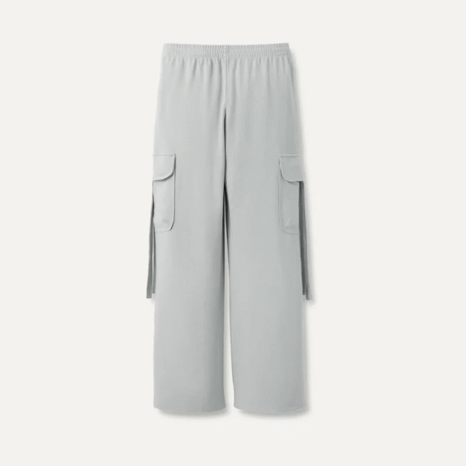 UGG Ophira Hose