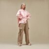 UGG Ophira Hose