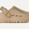 UGG PeakMod UGG PeakMod